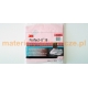 3M 50489 materialylakiernicze.pl